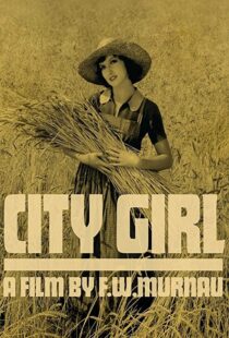 دانلود فیلم City Girl 193077482-915700937