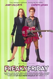 دانلود فیلم Freaky Friday 200377841-28471591