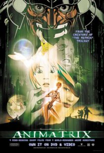 دانلود انیمه The Animatrix 200377525-882534644
