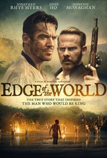 دانلود فیلم Edge of the World 202168099-1180347366