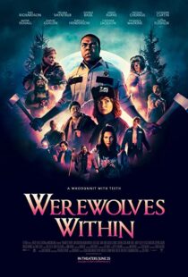 دانلود فیلم Werewolves Within 202177261-977627513