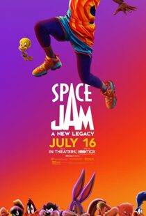 دانلود انیمیشن Space Jam: A New Legacy 202173873-533397006