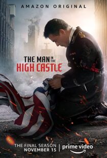 دانلود سریال The Man in the High Castle77573-595308674