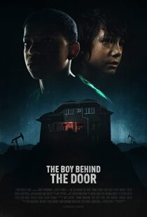 دانلود فیلم The Boy Behind the Door 202077587-280009839