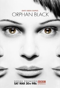 دانلود سریال Orphan Black77174-1913459161