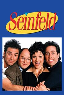 دانلود سریال Seinfeld77169-1418981706