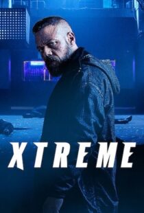 دانلود فیلم Xtreme 202169878-1676445521