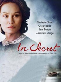 دانلود فیلم In Secret 201377005-1299521396