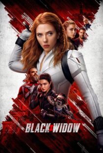 دانلود فیلم Black Widow 202169170-705888585