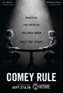 دانلود سریال The Comey Rule59872-2009912966