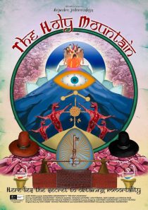 دانلود فیلم The Holy Mountain 197379514-404092047