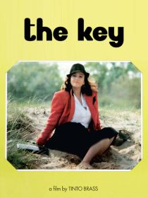 دانلود فیلم The Key 198380082-546685516