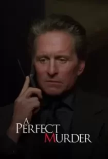 دانلود فیلم A Perfect Murder 199879935-467029603
