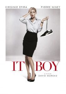 دانلود فیلم It Boy 201378717-57597201