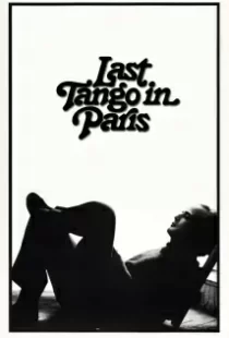 دانلود فیلم Last Tango in Paris 197279281-849960081