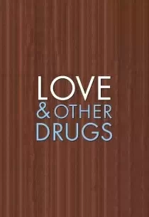 دانلود فیلم Love & Other Drugs 201078853-913072806