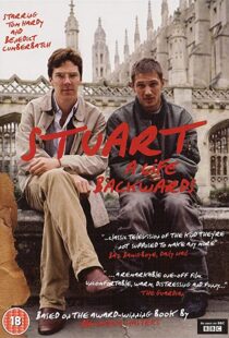 دانلود فیلم Stuart: A Life Backwards 200779416-771408998