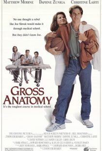 دانلود فیلم Gross Anatomy 198978392-1131108709