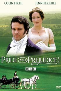 دانلود سریال Pride and Prejudice79722-1688494440
