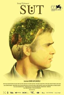 دانلود فیلم Süt 200878814-557747171