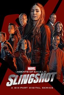 دانلود سریال Agents of S.H.I.E.L.D.: Slingshot80011-1747576388