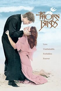 دانلود سریال The Thorn Birds79120-1188504935