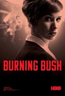 دانلود سریال Burning Bush79948-1262036768
