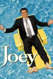 دانلود سریال Joey79028-2131239819