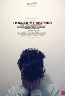 دانلود فیلم I Killed My Mother 200980934-1996433916