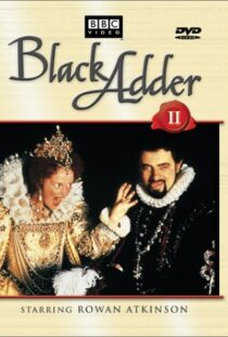 دانلود سریال Blackadder II79964-1423784698