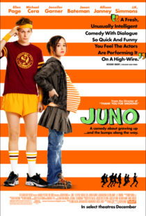 دانلود فیلم Juno 200780210-1113532137