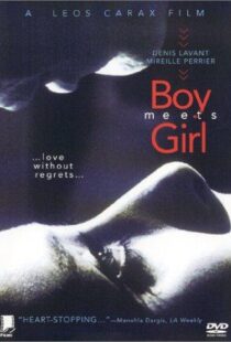 دانلود فیلم Boy Meets Girl 198480902-1518933893