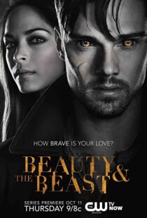 دانلود سریال Beauty and the Beast78056-2079304738