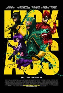 دانلود فیلم Kick-Ass 201078250-1888658839