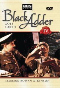 دانلود سریال Blackadder Goes Forth79030-1195059248