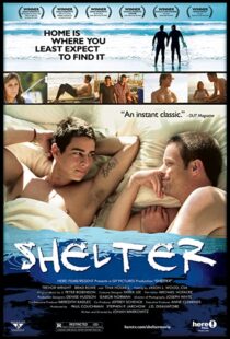 دانلود فیلم Shelter 200779680-1741237351