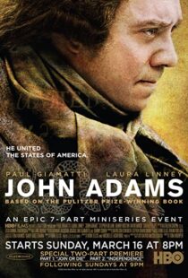دانلود سریال John Adams78155-1881040552