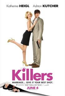 دانلود فیلم Killers 201080909-134204830