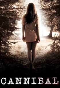 دانلود فیلم Cannibal 201078496-1103540785