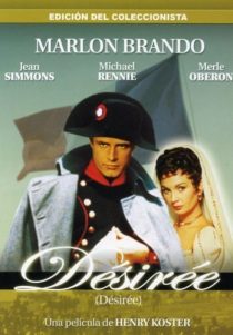 دانلود فیلم Désirée 195479103-2046146239