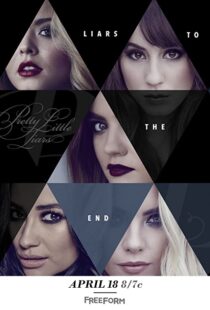 دانلود سریال Pretty Little Liars78616-1040092887