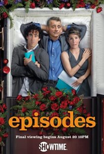 دانلود سریال Episodes79612-218526387