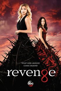 دانلود سریال Revenge79544-1252178519