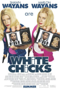 دانلود فیلم White Chicks 200480203-1288993351