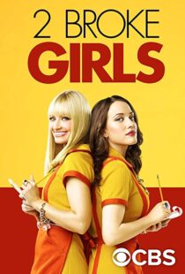 دانلود سریال 2 Broke Girls79695-1677573511