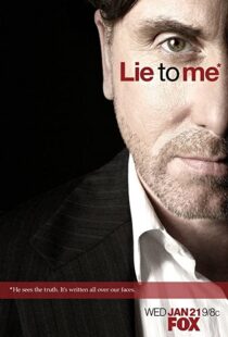 دانلود سریال Lie to Me252907-1624115216