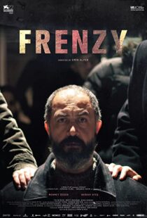 دانلود فیلم Frenzy 201578730-174786096