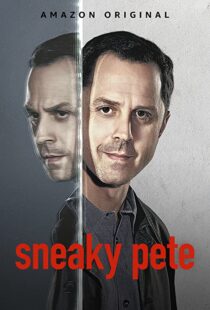 دانلود سریال Sneaky Pete77993-502406758