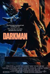 دانلود فیلم Darkman 199078992-155937049