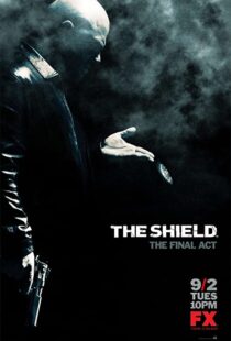 دانلود سریال The Shield78458-770599356